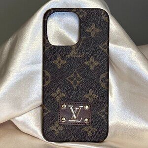 iPhone 14 Pro Max Case